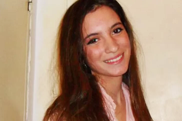 A 12 años del femicidio de Ángeles Rawson: un crimen que conmocionó al país