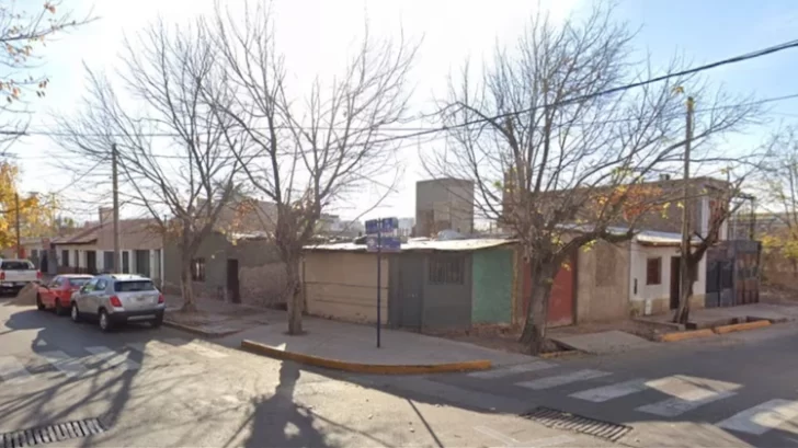 Impactante: una mujer descuartizó y calcinó el cuerpo de su ex por haber abusado de su hija