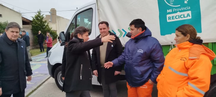 FB_IMG_1751050083970-728x328