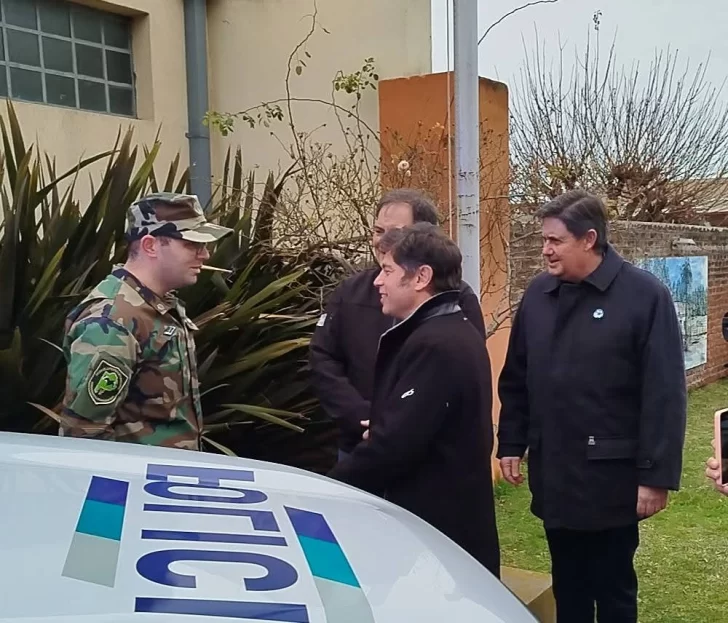 FB_IMG_1751050089465-728x623