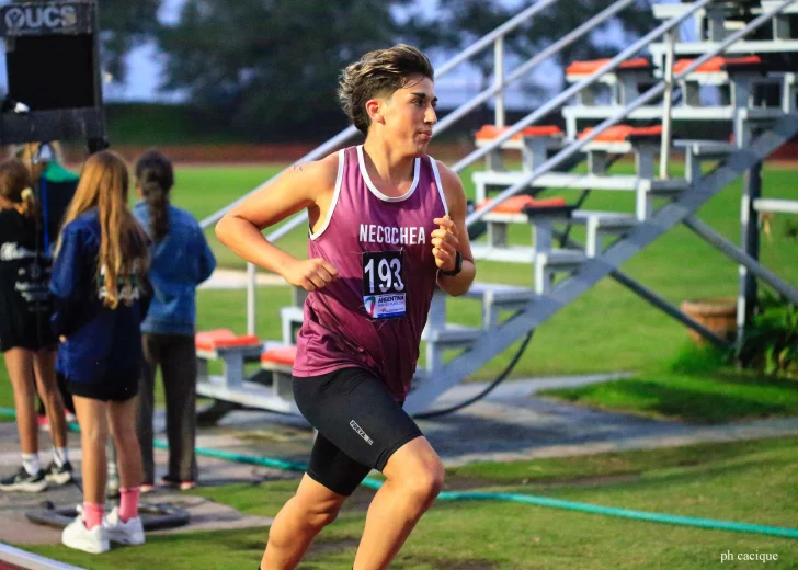 FOTO-Agustin-Montero-atleta-728x520