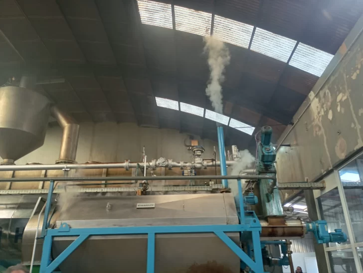 FOTO-control-ambiental4-728x548