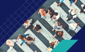 Pocos lo saben: ¿de qué generación sos de acuerdo al año en que naciste?