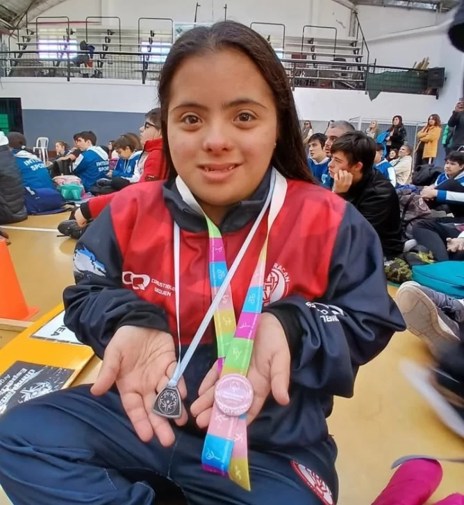 Huilen-Cuello-668x728