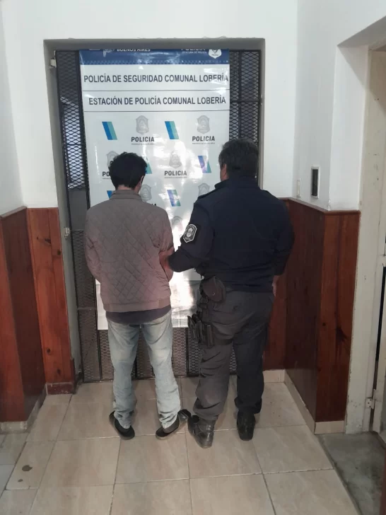 IMG-20250618-WA0000-546x728