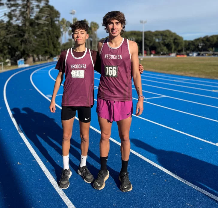 IMG-20250621-WA00172-728x693