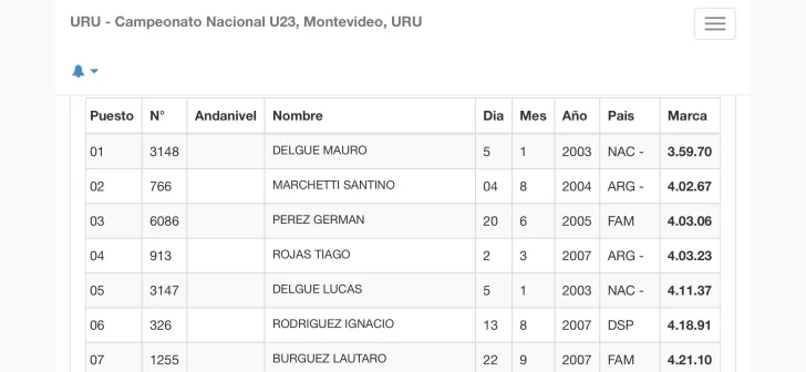 IMG-20250621-WA0018-728x336