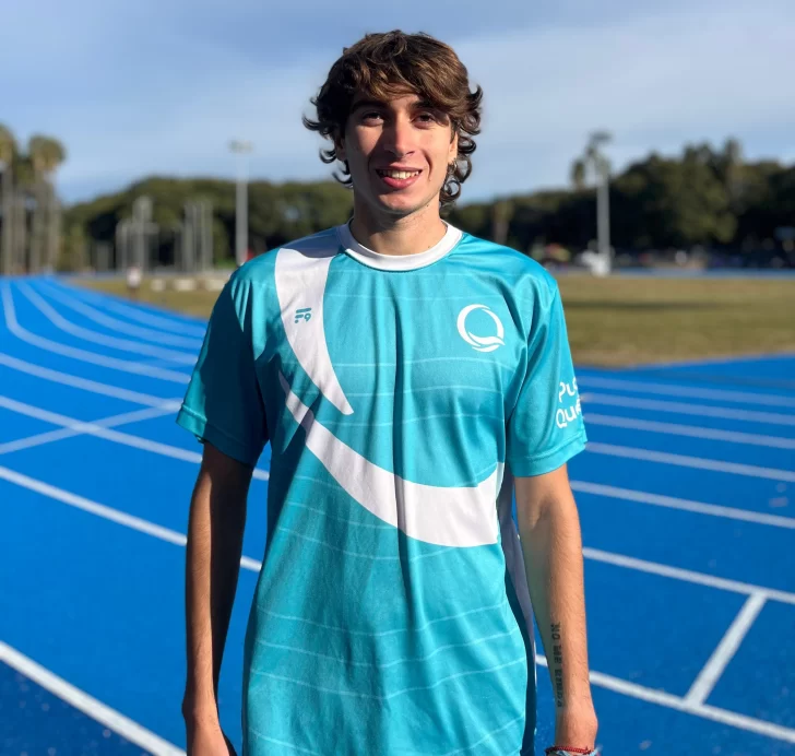 IMG-20250621-WA00262-728x692