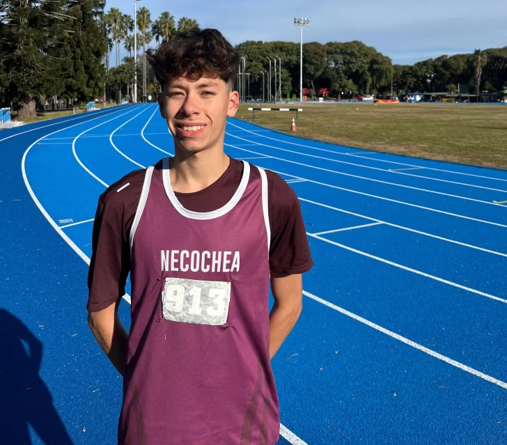 IMG-20250621-WA00282-728x639