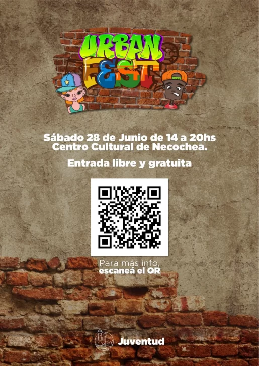 IMG-20250623-WA0044-515x728