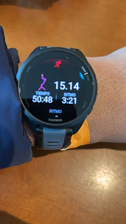 IMG-20250629-WA0064-410x728