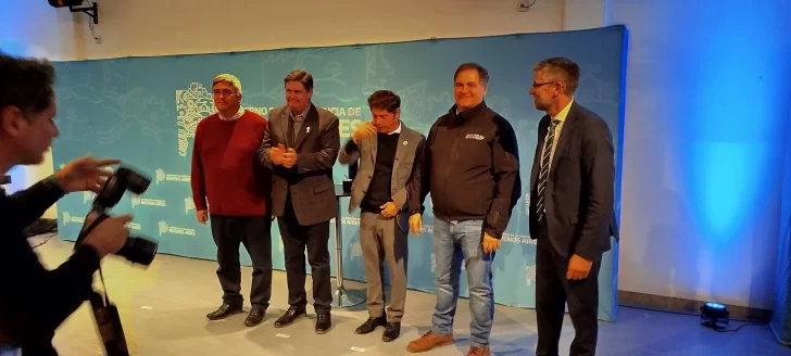 IMG_20250627_151332-728x328