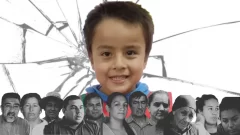 Un año sin Loan: una causa sin novedades, detenidos que no hablan, chicanas y un niño que no aparece