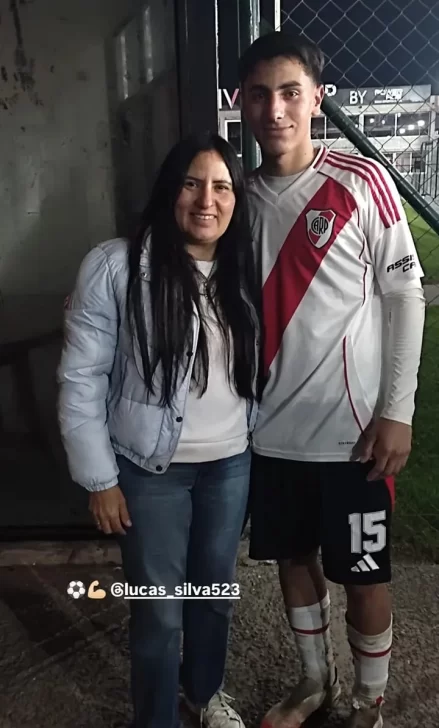 Lucas-Silva-Lorena-439x728