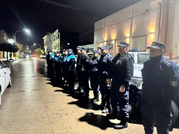 MEGA-OPERATIVOS-DE-SATURACION-CON-SECUESTROS-PARADERO-ACTIVO-Y-APREHENDIDOS-1-1170x878-1-728x546