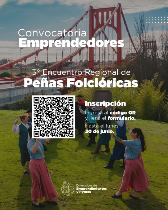 PLACA-Convocatoria-emprendedores-582x728