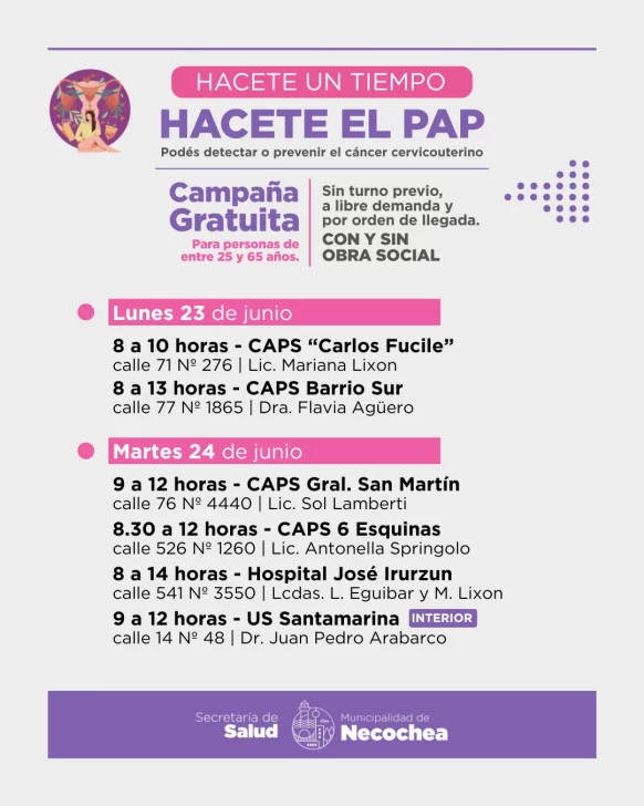 PLACA-campana-PAP2-582x728