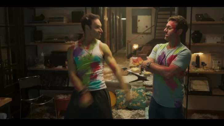 Papa-por-2-1-728x410