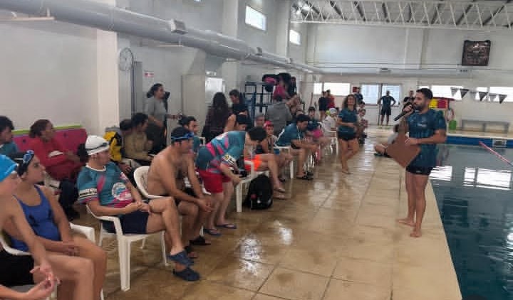 Screenshot_20250607_1136342