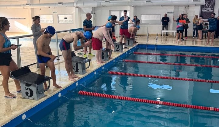 Screenshot_20250607_1137032