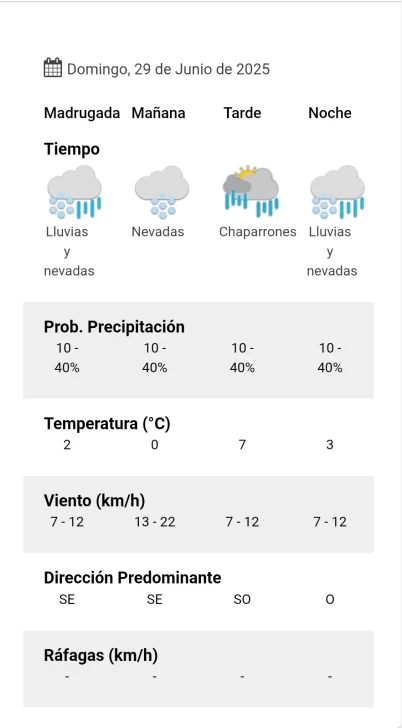 Screenshot_20250628_110449_Chrome-402x728
