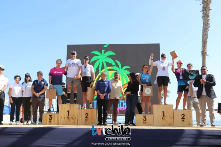 WhatsApp-Image-2025-06-04-at-2.10.28-PM-728x485