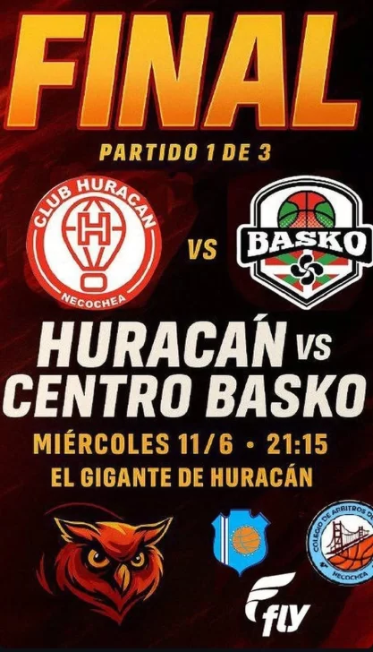 WhatsApp-Image-2025-06-04-at-8.42.40-AM-417x728