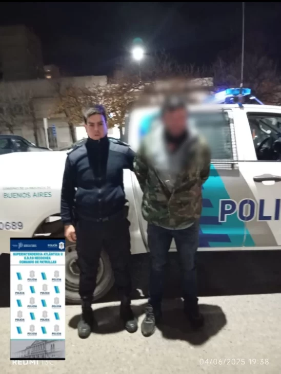 WhatsApp-Image-2025-06-05-at-10.47.17-548x728