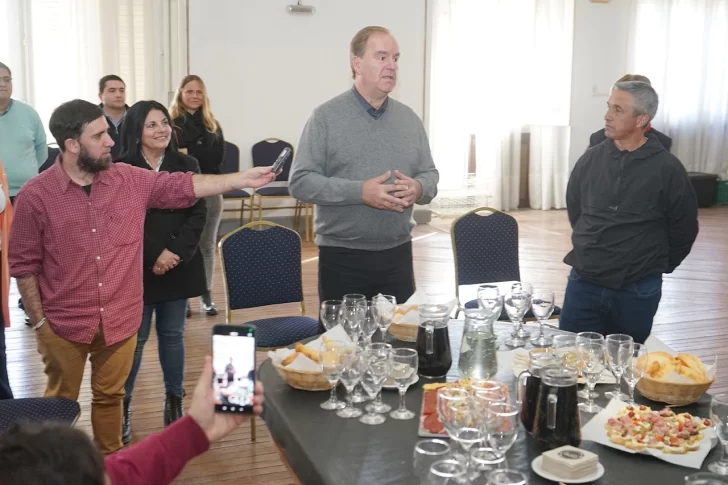 WhatsApp-Image-2025-06-06-at-1.22.16-PM-728x485