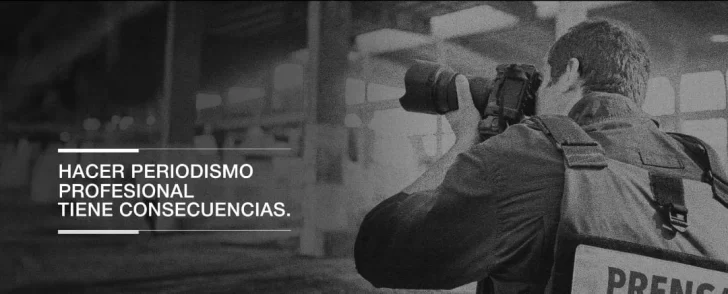 ADEPA, ATA y ARPA presentaron una campaña en defensa del valor del periodismo profesional