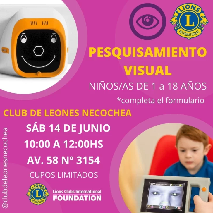 WhatsApp-Image-2025-06-08-at-17.05.50-728x728