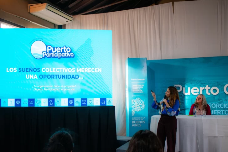 WhatsApp-Image-2025-06-12-at-21.53.48-1-728x485