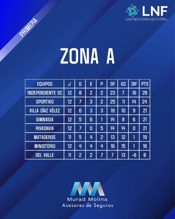 WhatsApp-Image-2025-06-17-at-11.43.27-AM-582x728