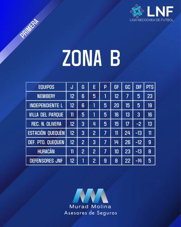 WhatsApp-Image-2025-06-17-at-11.43.28-AM-582x728