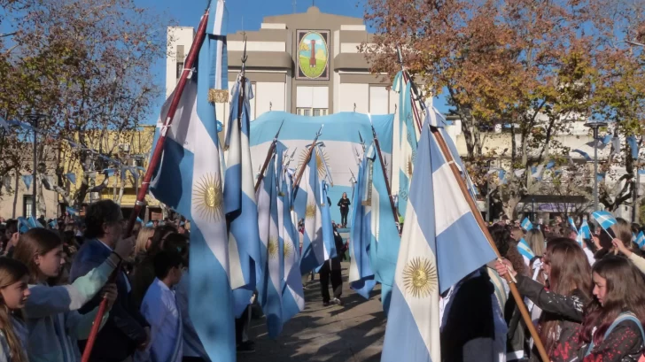 WhatsApp-Image-2025-06-19-at-17.47.45-1-728x409