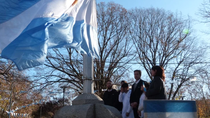 WhatsApp-Image-2025-06-19-at-17.47.46-728x409