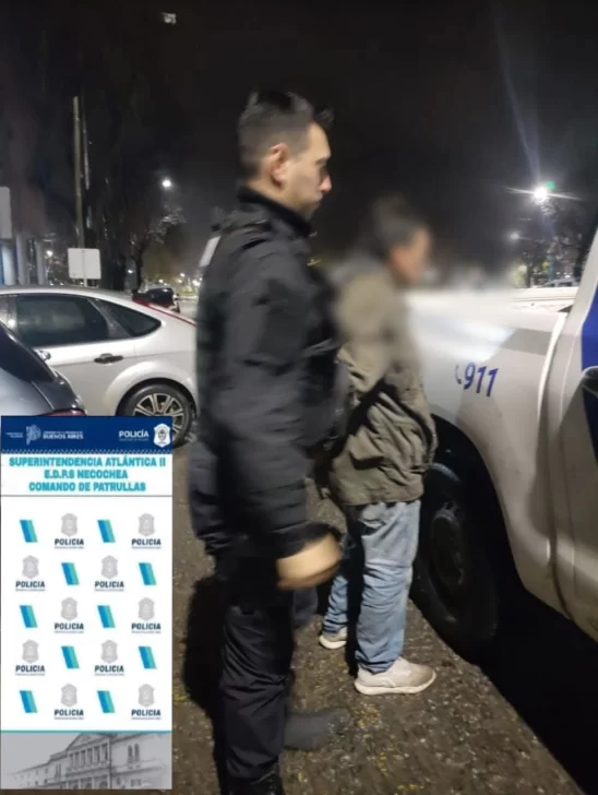 WhatsApp-Image-2025-06-23-at-23.41.06-548x728