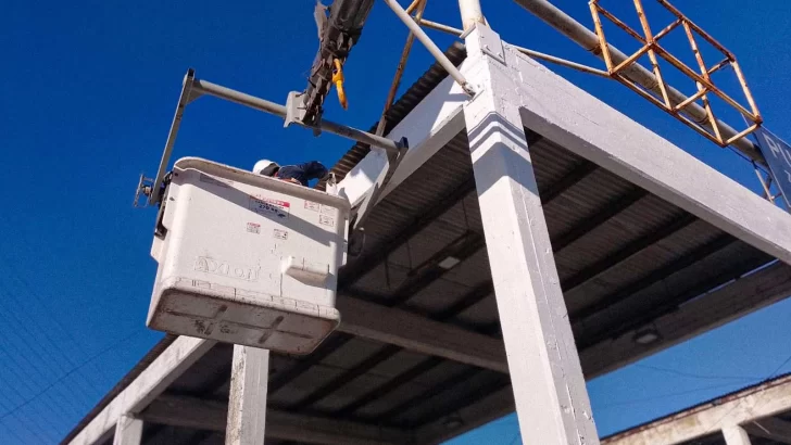 WhatsApp-Image-2025-06-28-at-23.05.28-728x410