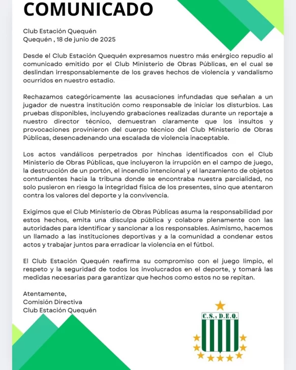 comunicado-estacion-582x728