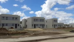 Créditos hipotecarios: la cuota inicial y cuánto hay que ganar para acceder