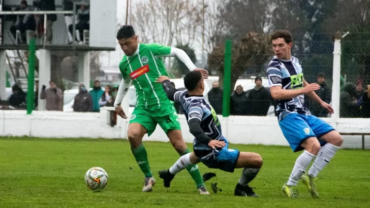 ezequel-cerica-debut-728x410