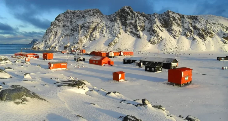 geotormenta-2-728x386