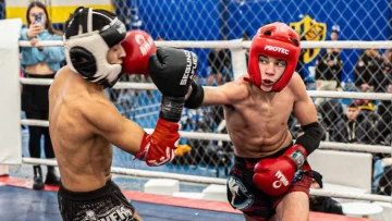 muay-thai-local2-728x410