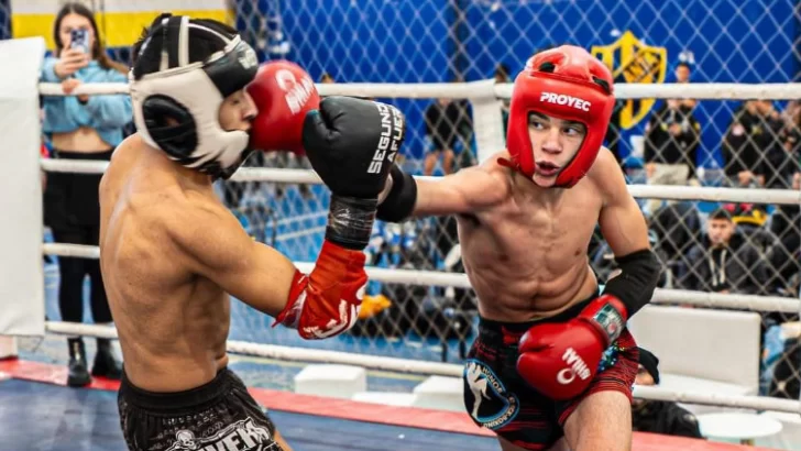 muay-thai-local2-728x410