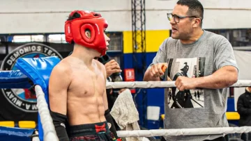 muay-thai-local3-728x410