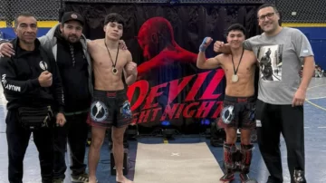 muay-thai-local4-728x409