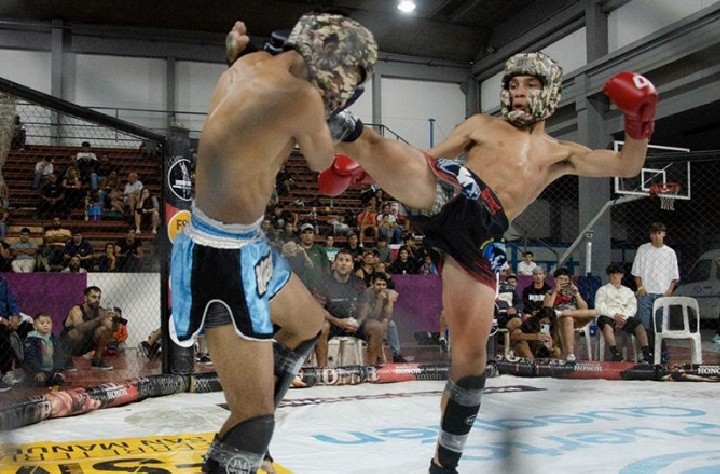 muay-thai-necochense