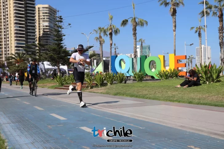 pablo-amarante-iquique-728x485