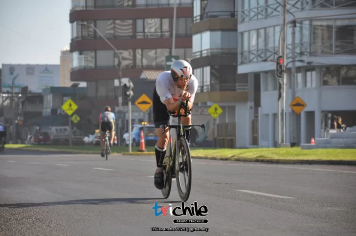 pablo-amarante-iquique3-728x483