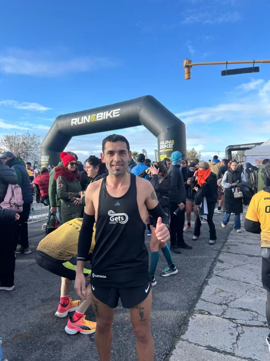 santibanez-15K-Open-MdP-546x728